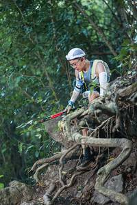 BIB: 
                            <button type="button" onclick="openModal(28059075)" class="btn btn-primary btn-sm float-right btn-popup" data-toggle="modal" data-target=".modal-high-quality">
                        <i class="fas fa-shopping-cart"></i> Add to Cart
                    </button>
                                            <button type="button" onclick="isThisMe(28059075, true)" class="btn btn-success btn-sm float-right btn-popup btn-isme hidden" data-toggle="tooltip" data-placement="bottom" title="นี่คือรูปของคุณใช่ไหม คลิกที่นี่เพื่อเอาเข้าอัลบั้ม">
                        <i class="fas fa-plus"></i> Add to album
                    </button>
                    <button type="button" onclick="isThisMe(28059075, false)" class="btn btn-warning btn-sm float-right btn-popup btn-isnotme hidden">
                        <i class="fas fa-ban"></i> Remove from album
                    </button>